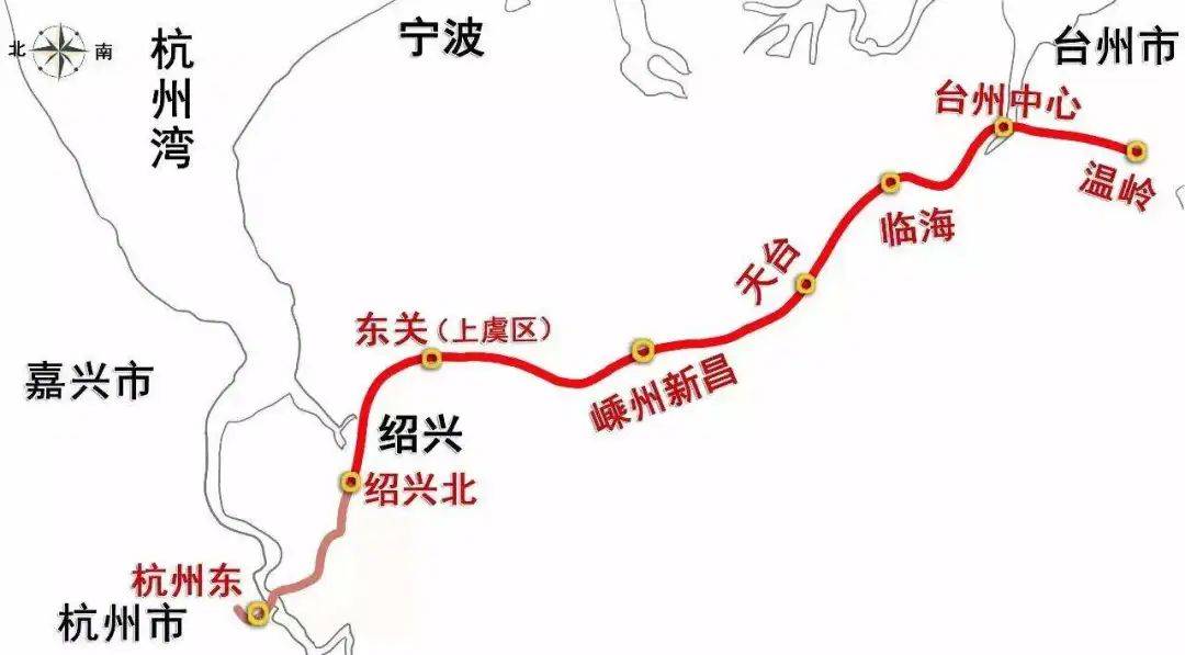 萧山机场到绍兴滴滴,杭州萧山国际机场到绍兴出租车需多少钱