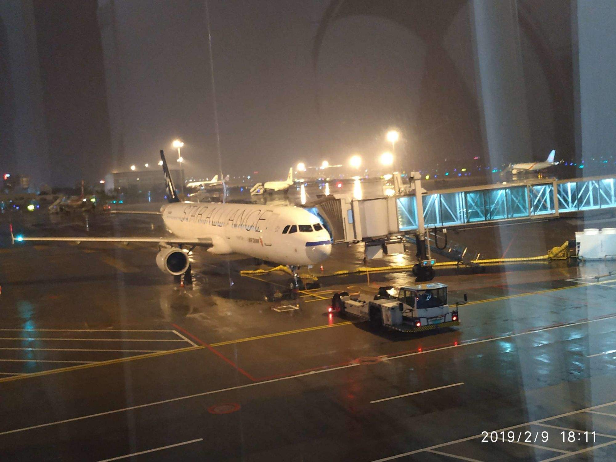 萧山机场滴滴好打吗,杭州萧山国际机场打滴滴在哪上