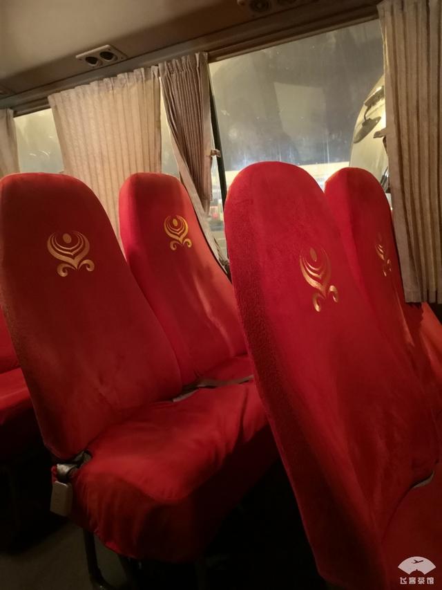 海南航空神州专车,海南神州专车司机招聘