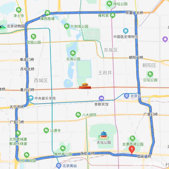 小拉出行抢单是以距离优先吗的简单介绍