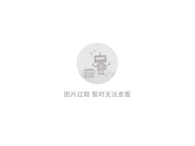 关于出租车怎么注册滴滴打车的信息