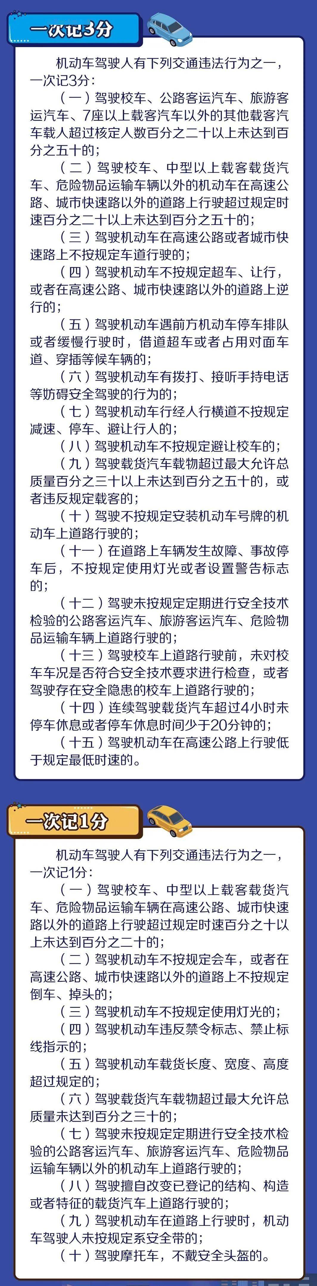 关于抢单时需注意什么？，保证安全驾驶的前提下抢到订单的要点的信息