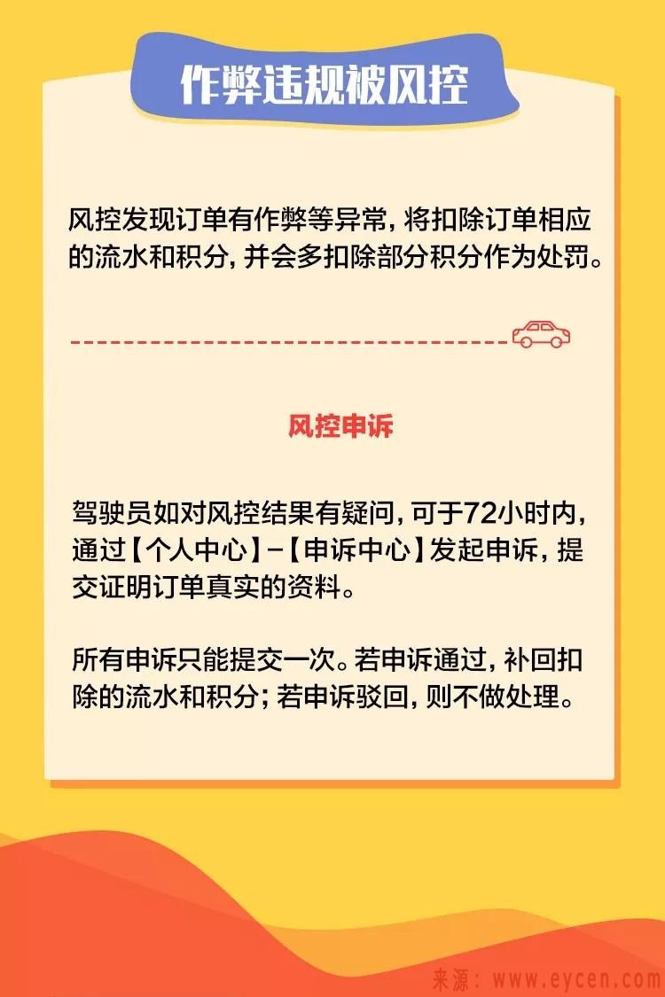 关于哈啰顺风车抢单软件注册的信息