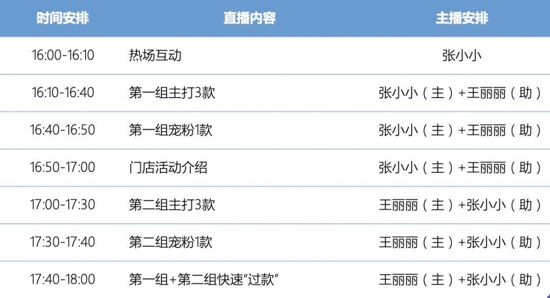 抖音直播间挂人气平台的简单介绍