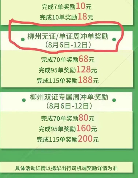 携华出行页面怎么设置时间,携华出行怎样