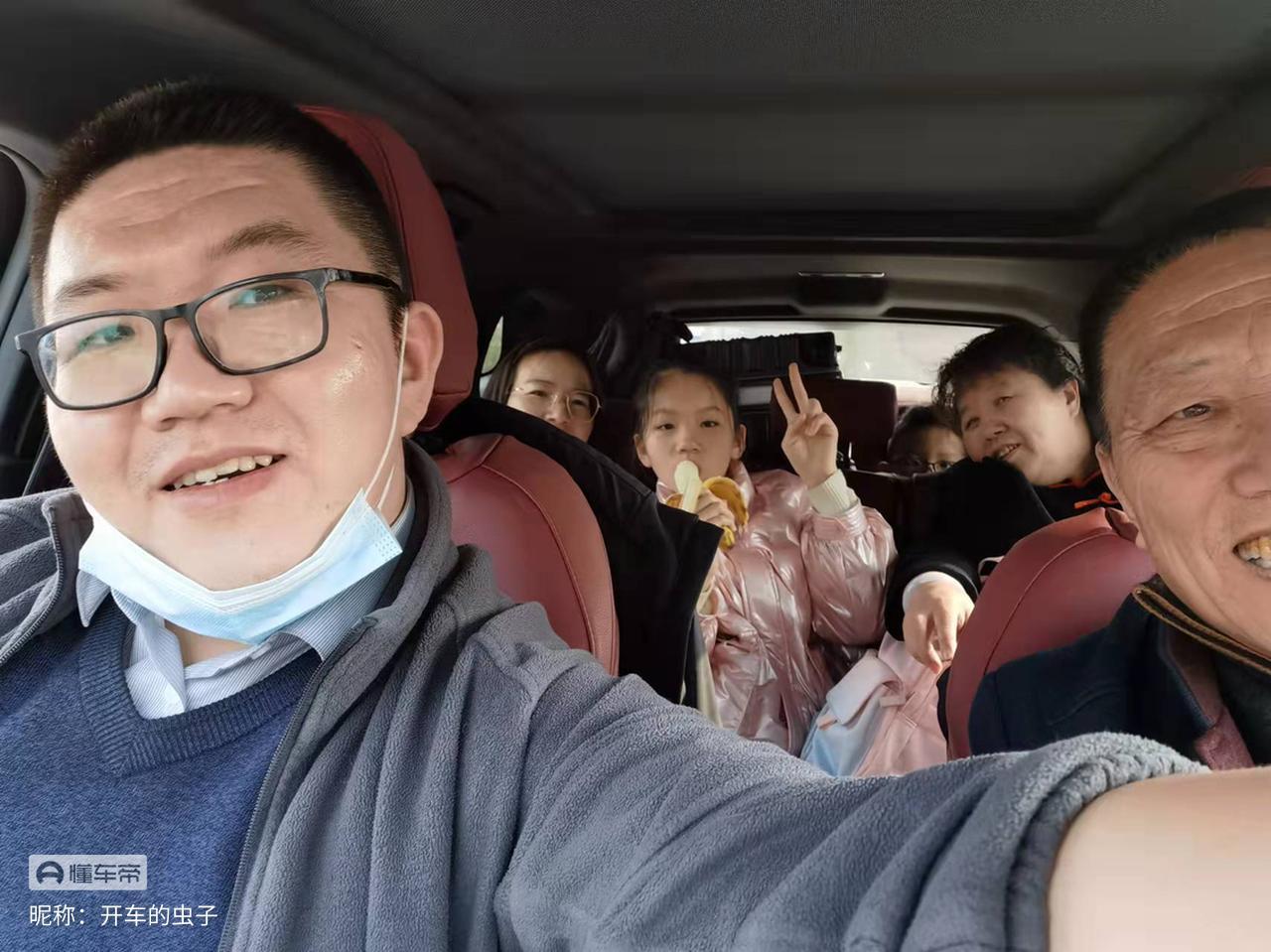 注册旅程司机,注册旅程专车车型要求