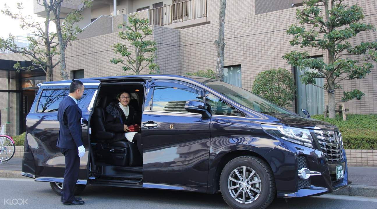 旅程司机是哪个公司的,携华跟旅程司机哪个好