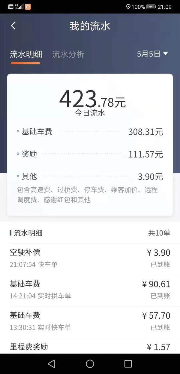 c5驾照可以注册滴滴快车吗,c5驾照能注册滴滴车主吗