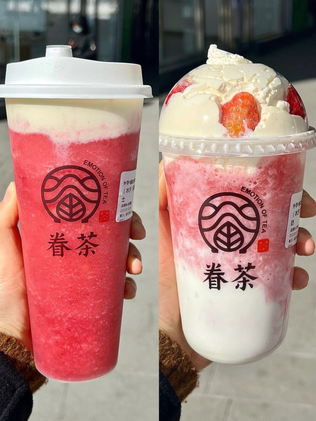 携华出行40单冲单奖励的简单介绍
