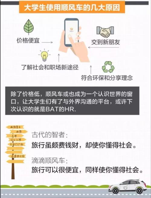 小拉出行抢单难抢跟手机有关系吗,小拉出行抢单最快的手机软件