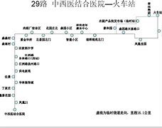 t3出行可以临时修改目的地吗,t3出行如何更改目的地