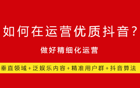 朝阳抖音达人涨粉服务至上,抖音什么叫达人粉丝投放