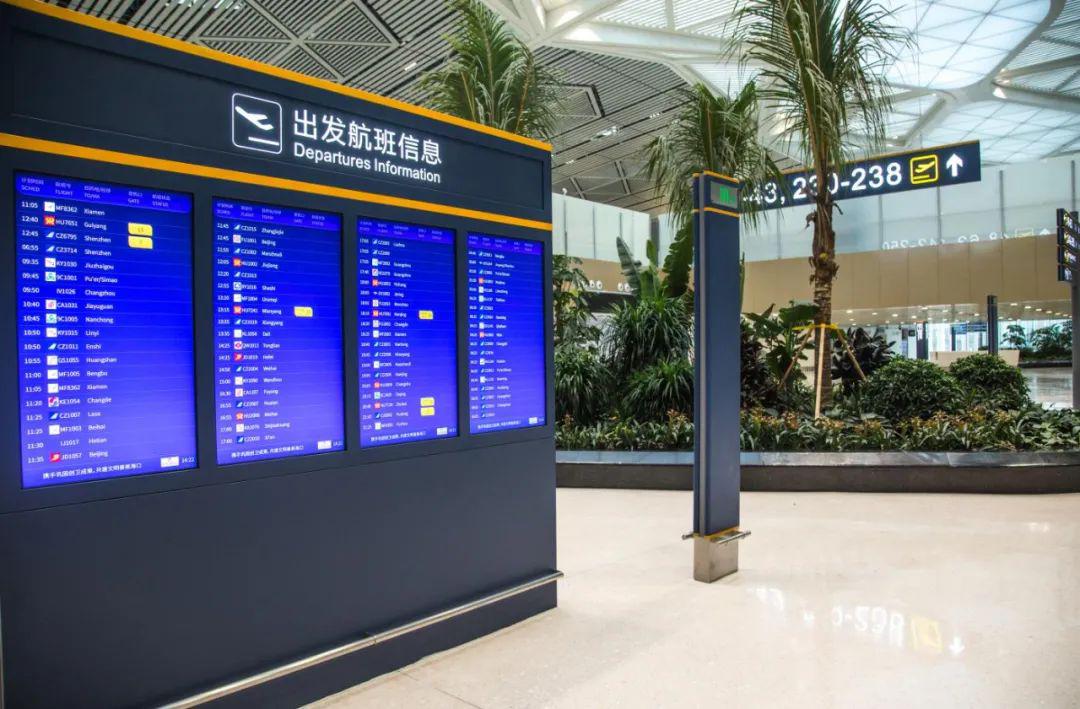 海口美兰机场抓滴滴,海口美兰机场私家车怎么接人