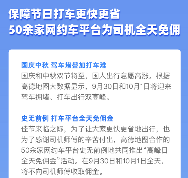 携华出行网约车平台加盟收费多少,携华出行司机怎么样