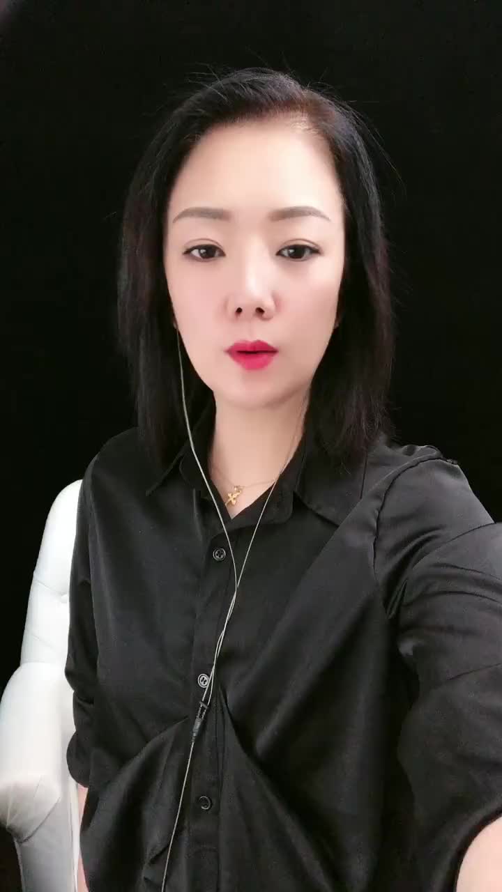 抖音人气最旺的才艺主播,抖音才艺女主播