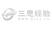 19年悦动如何注册滴滴快车,新悦动能跑滴滴吗