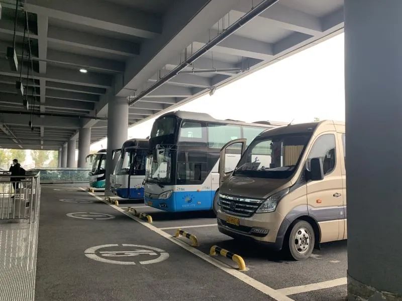 t3可以看到乘客目的地了吗,t3出行怎么看乘客目的地