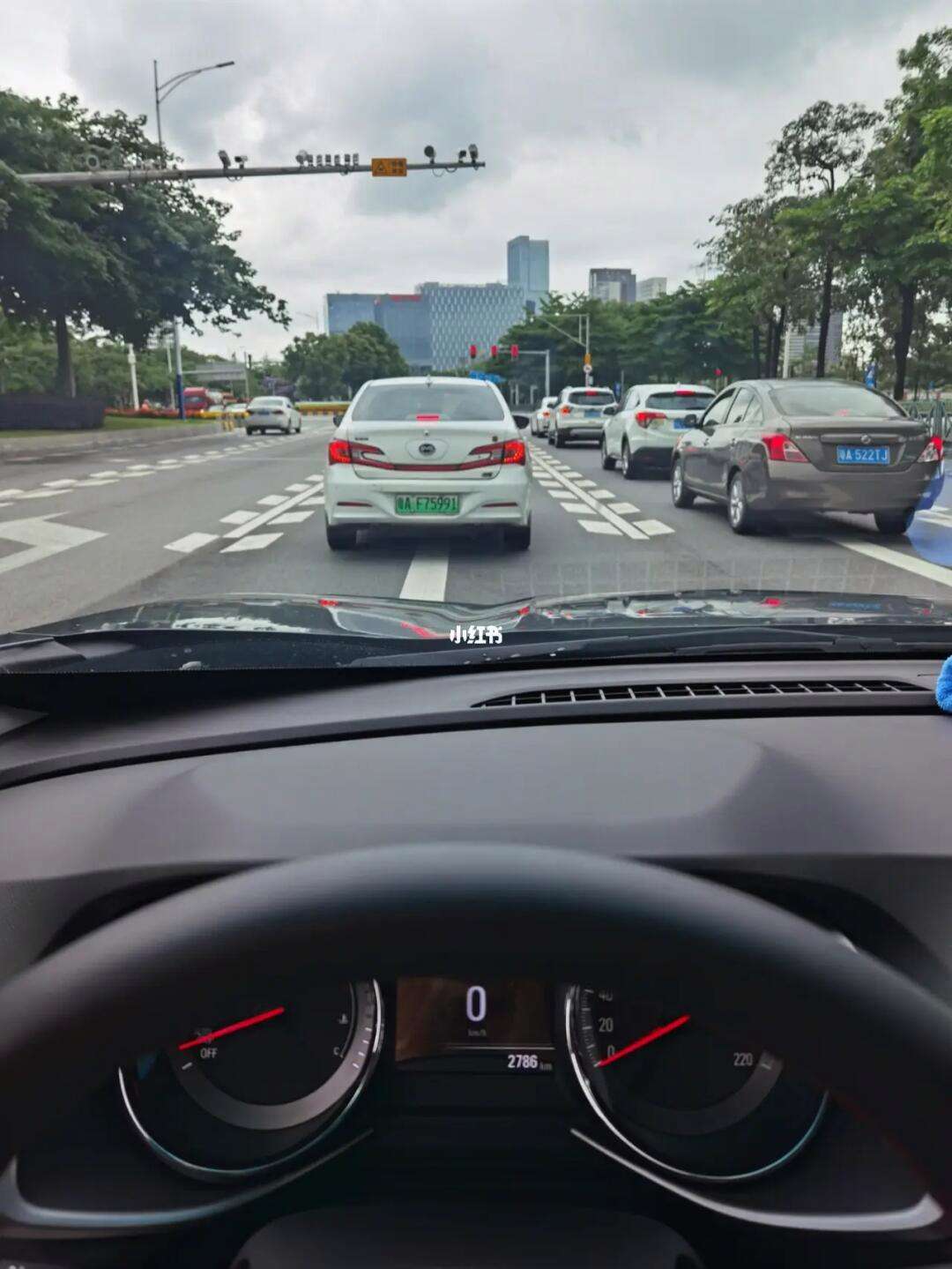 揭阳机场滴滴很黑,在揭阳机场打顺风车容易吗