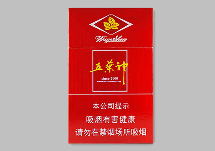 哈啰抢单五叶神多少钱一单,哈啰顺风车接单奖励每单都有吗