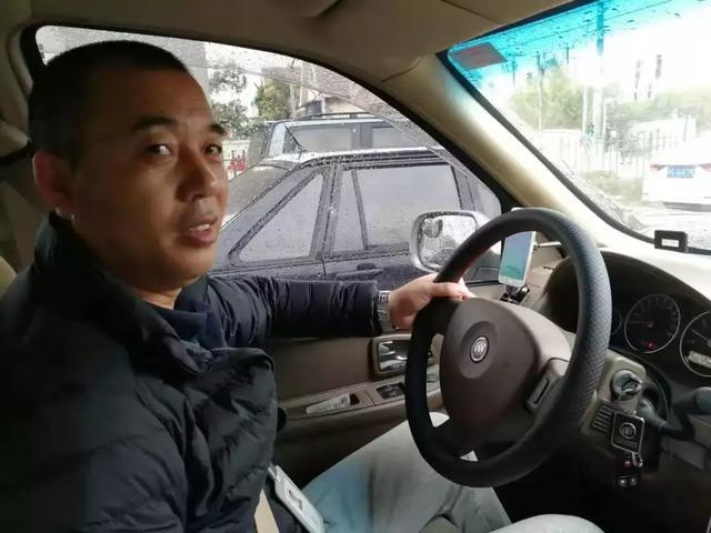 云南旅程专车司机注册,旅程专车注册需要什么车