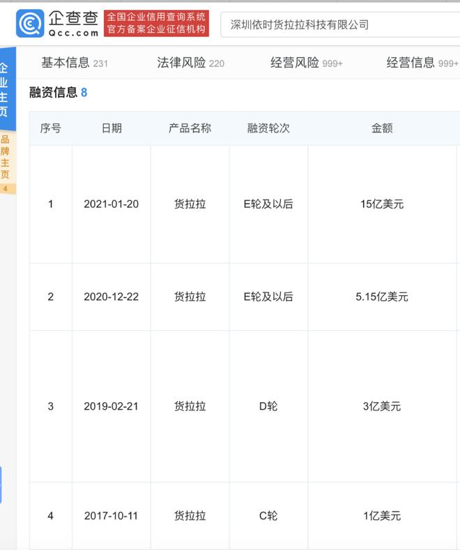 货拉拉钻石会员和白银抢单一样吗,货拉拉白金会员要多少钱