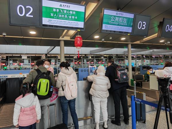 t3没接到乘客前看不到目的地,t3出行没有打车界面