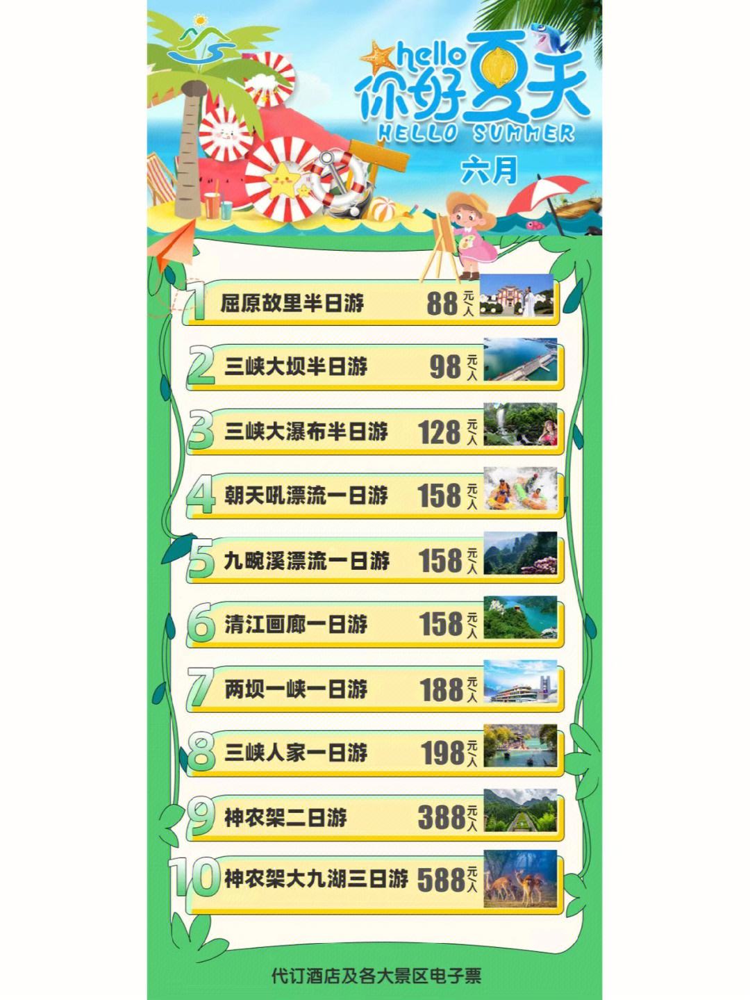 宜昌滴滴打车和出租车哪个便宜些,宜昌市出租车多少钱一公里