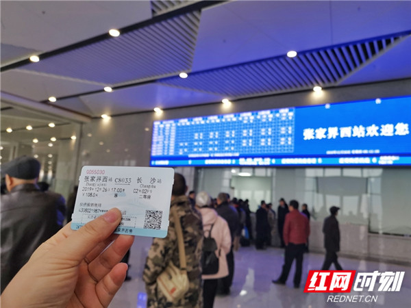旅程司机端客服电话打不通,旅程司机为什么注册不了