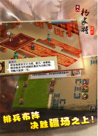 曹操出行抢单神器ios,小程序预约挂号抢号神器