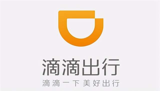 365约车车主注册二维码,365约车车主怎么注册