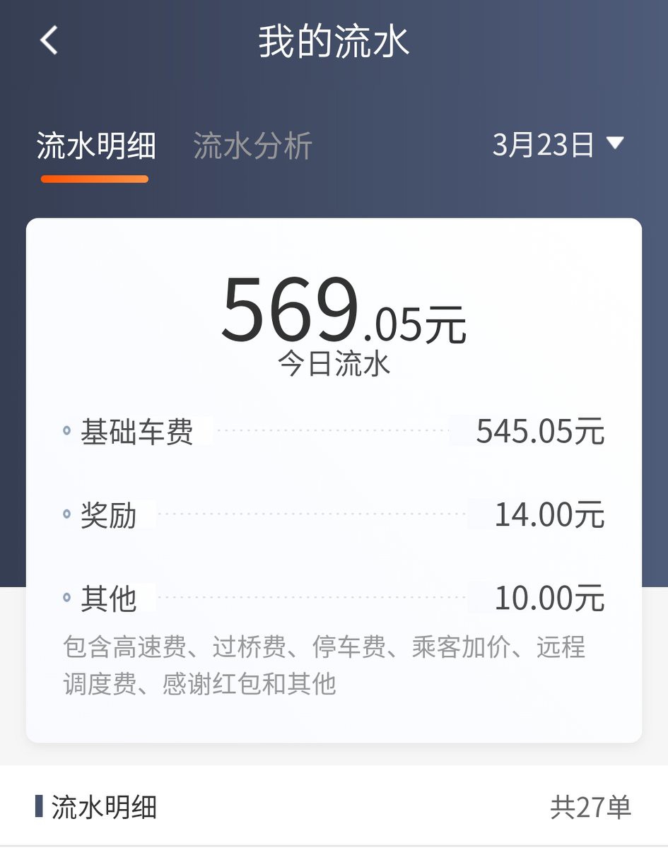 旅程网约车司机用什么渠道提现,旅程约车司机收入怎么样