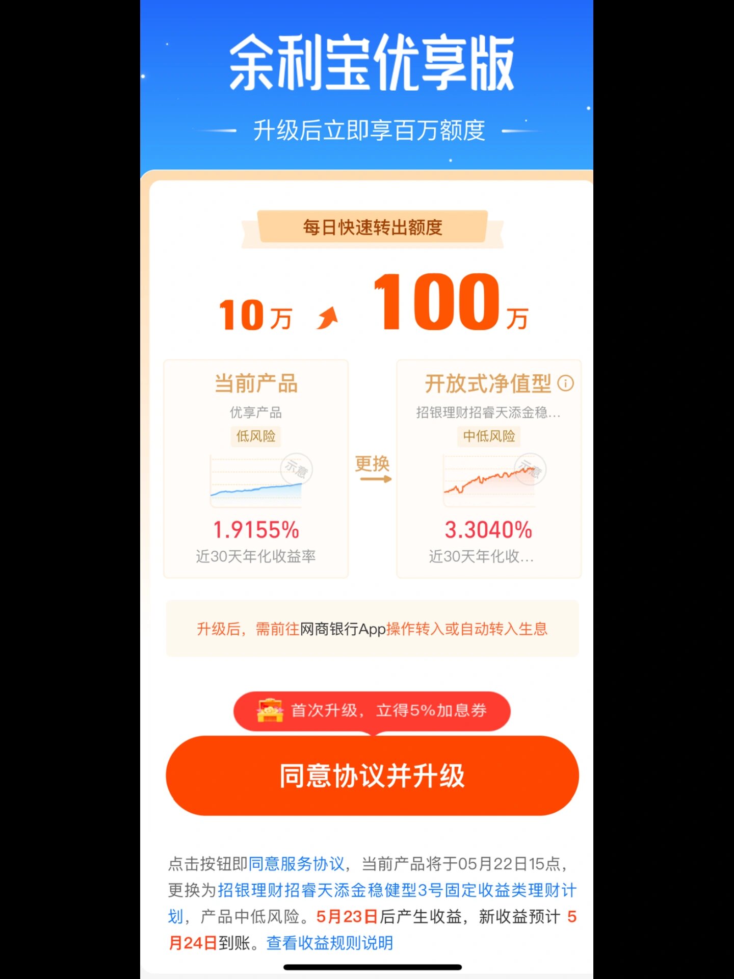 携华出行车型怎么升级优享,携华出行价格表