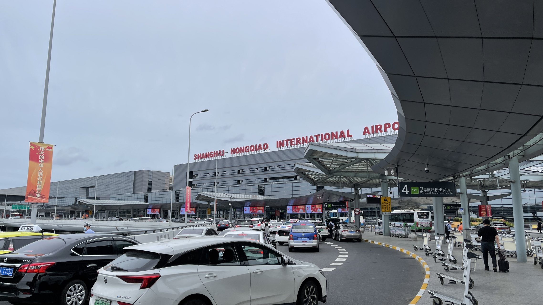 上海滴滴租车有专往机场线吗,上海滴滴租车价格表可以兼职
