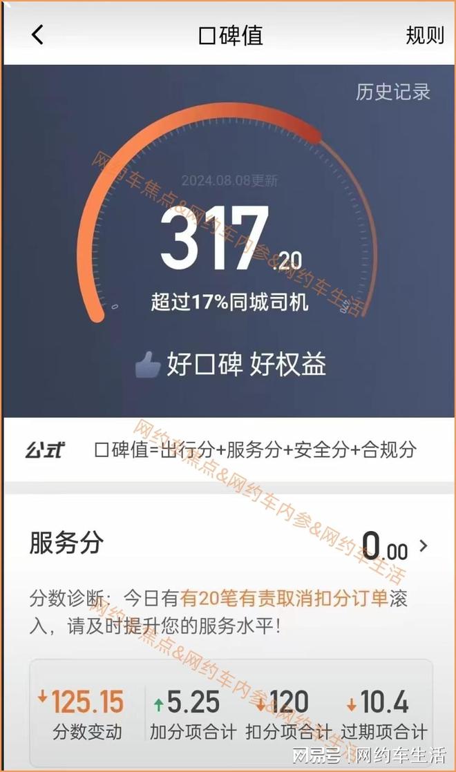 滴滴出租车审核车辆需要多久,滴滴出租车注册审核需要几天
