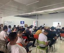 携华出行司机端怎么注销,携华出行注册后不想跑了