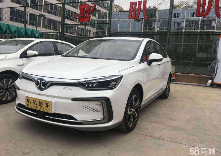 神州专车网约合格证,神州专车网约合格证怎么申请