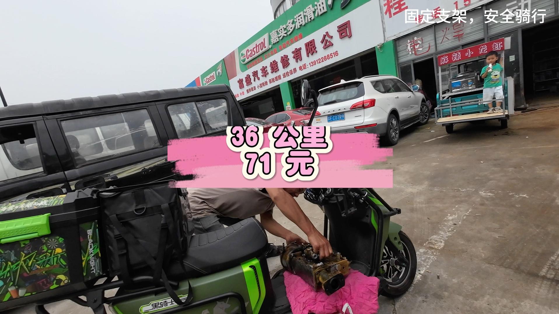 货拉拉的单好抢吗,货拉拉刚加入是不是好抢单,久了就不好抢了