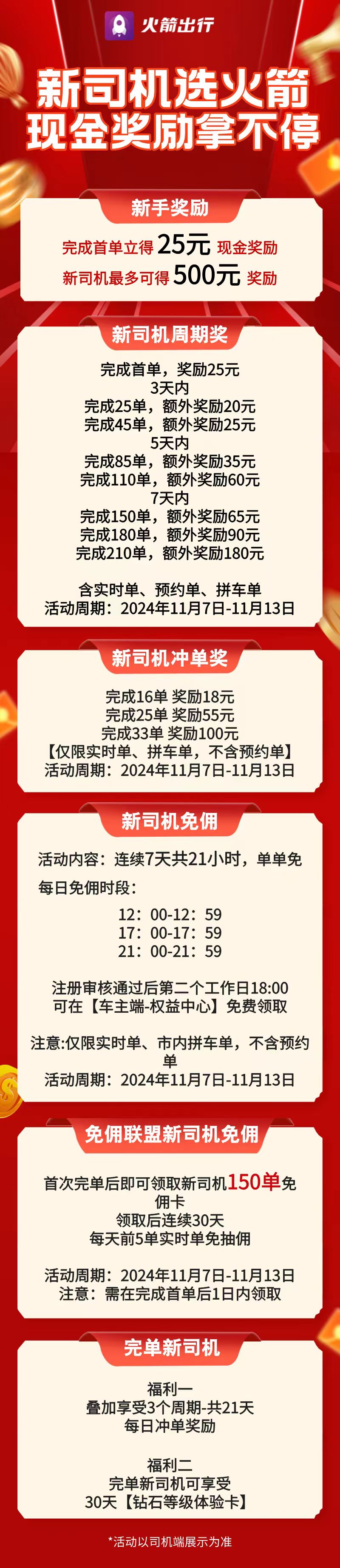 365约车车主注册条件,365约车车主如何注册