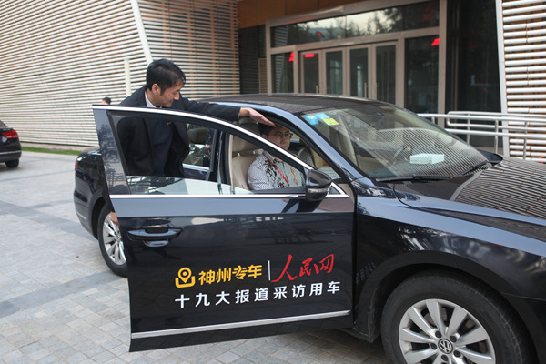 神州专车泉州客服电话,神州租车泉州动车站
