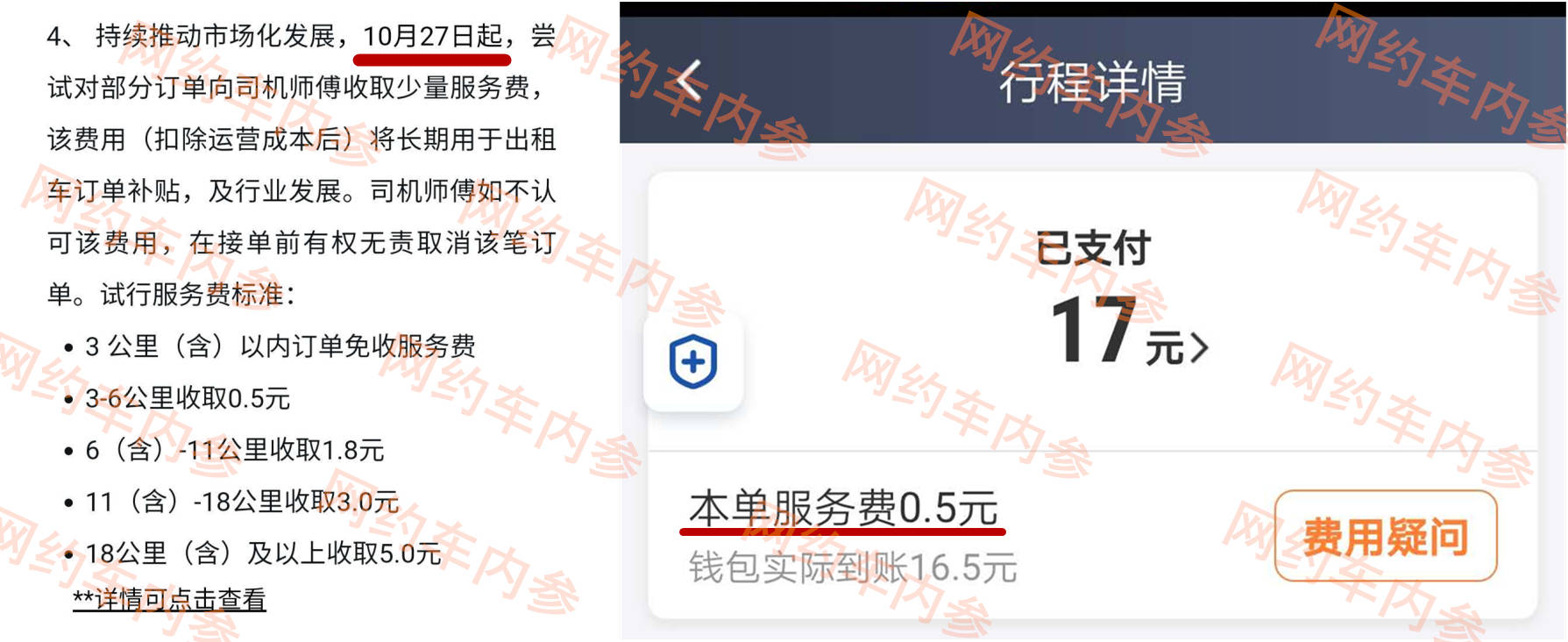 滴滴出租车换车怎么收车,滴滴出租车更换车辆