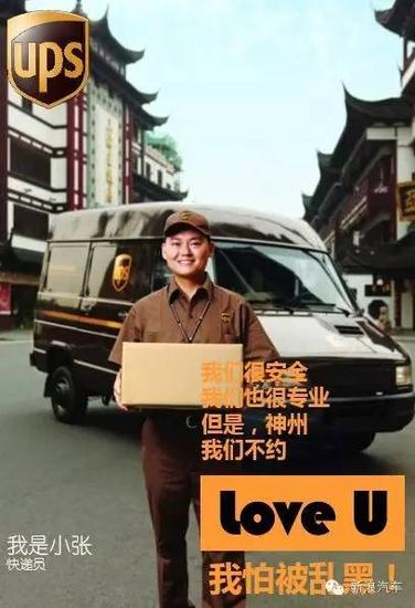神州专车120元优惠券礼包,神州专车优惠兑换码