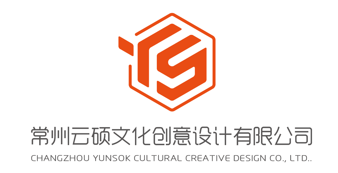 海口携华出行招聘官网最新,携华出行吧