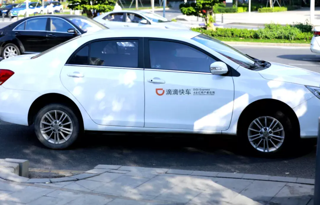 济宁高德网约车,在济宁比较好用的网约车司机端有哪几款