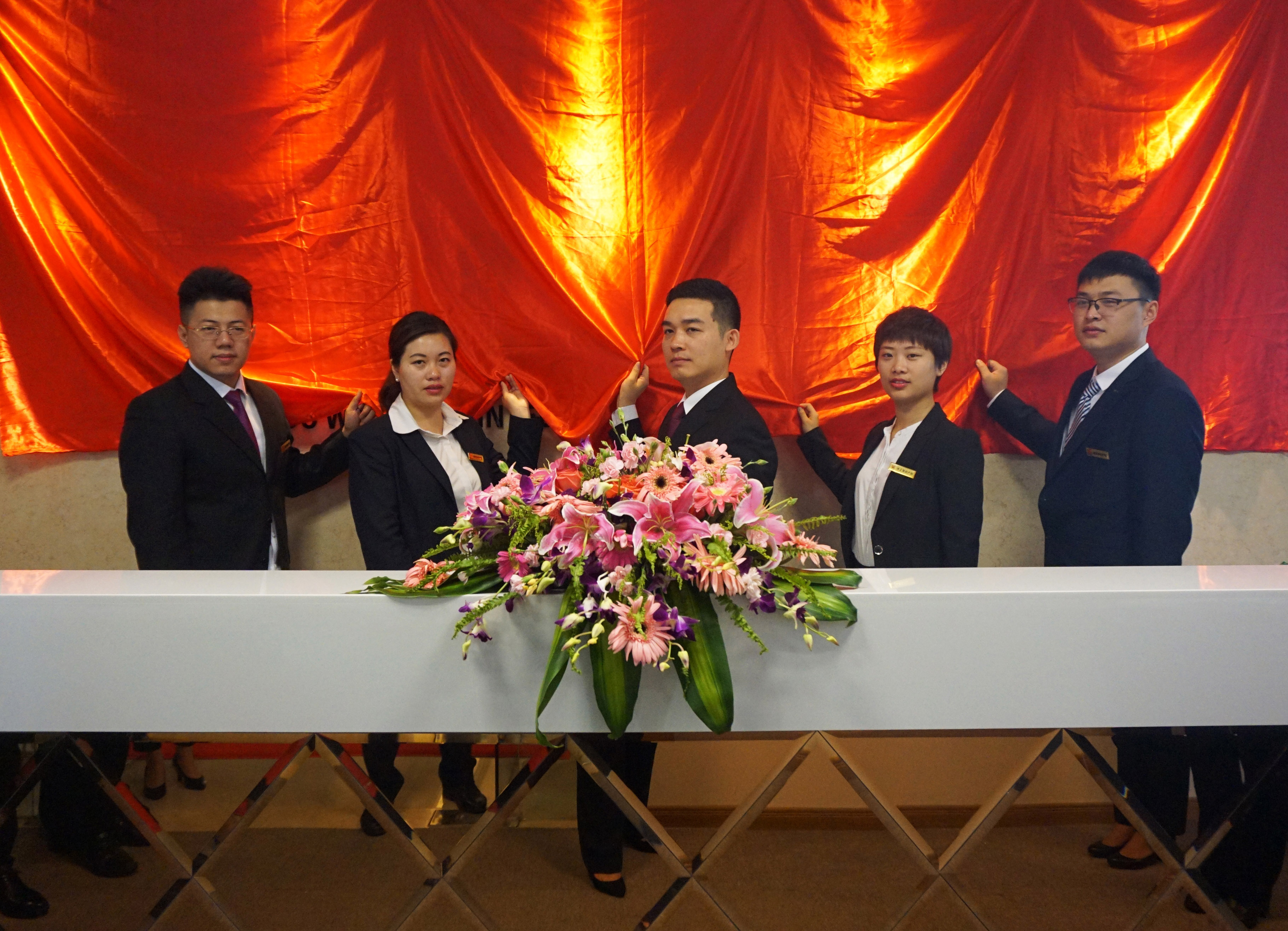 携华出行新司机奖励,携华出行奖励怎么领取