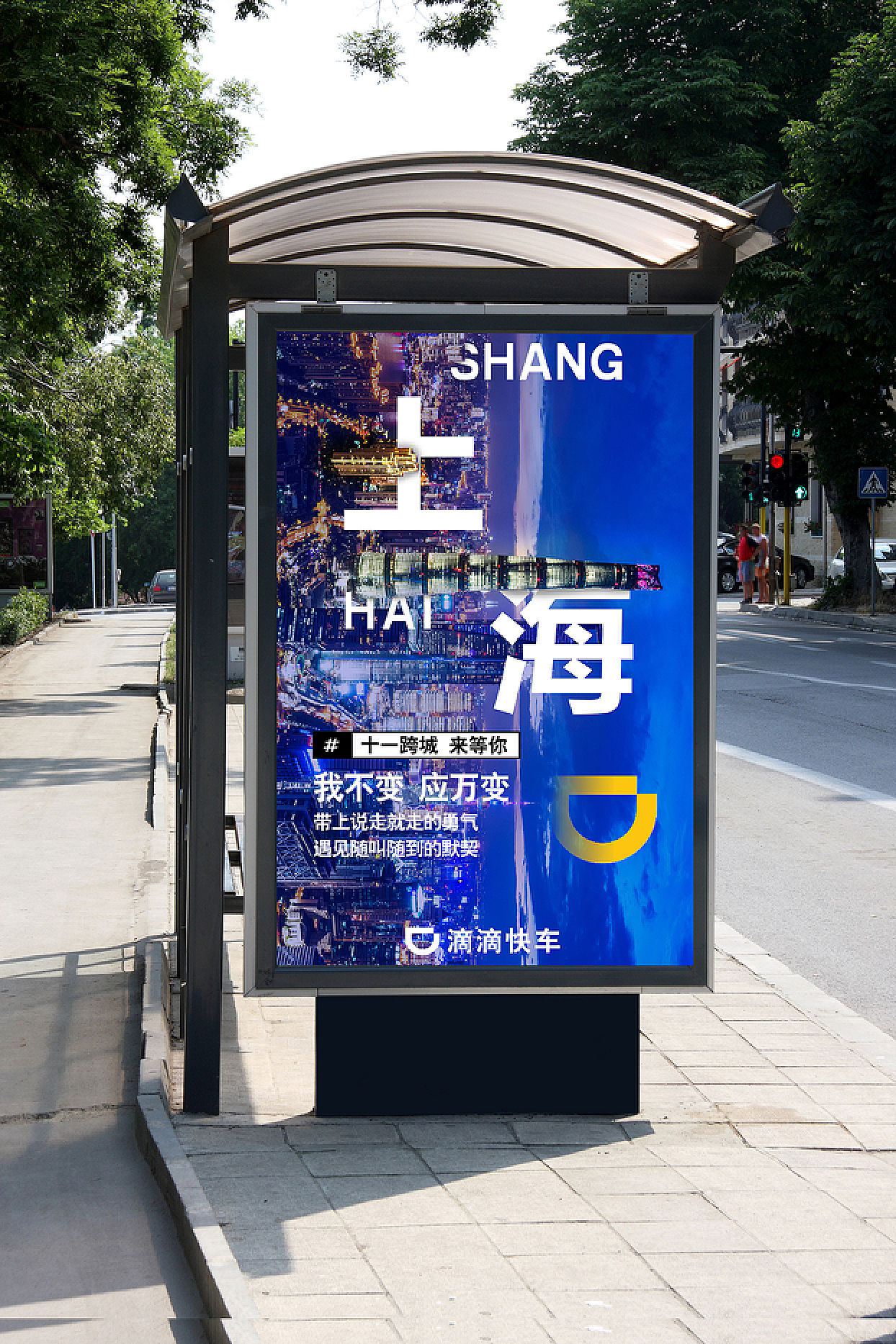 嘉兴滴滴快车车辆标准,嘉兴滴滴专车标准