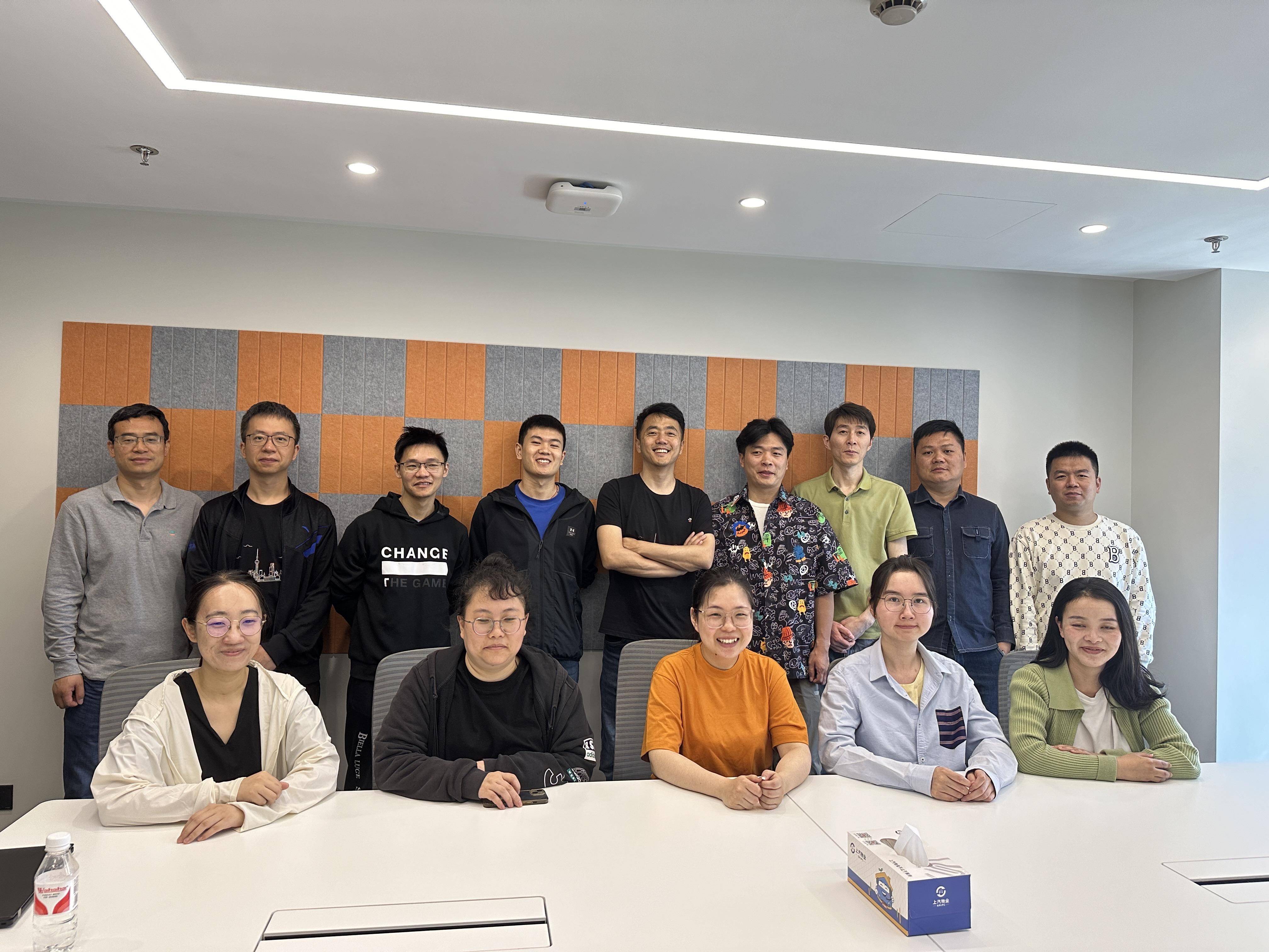 享道出行特惠司机端公司地址,享道出行司机收费标准