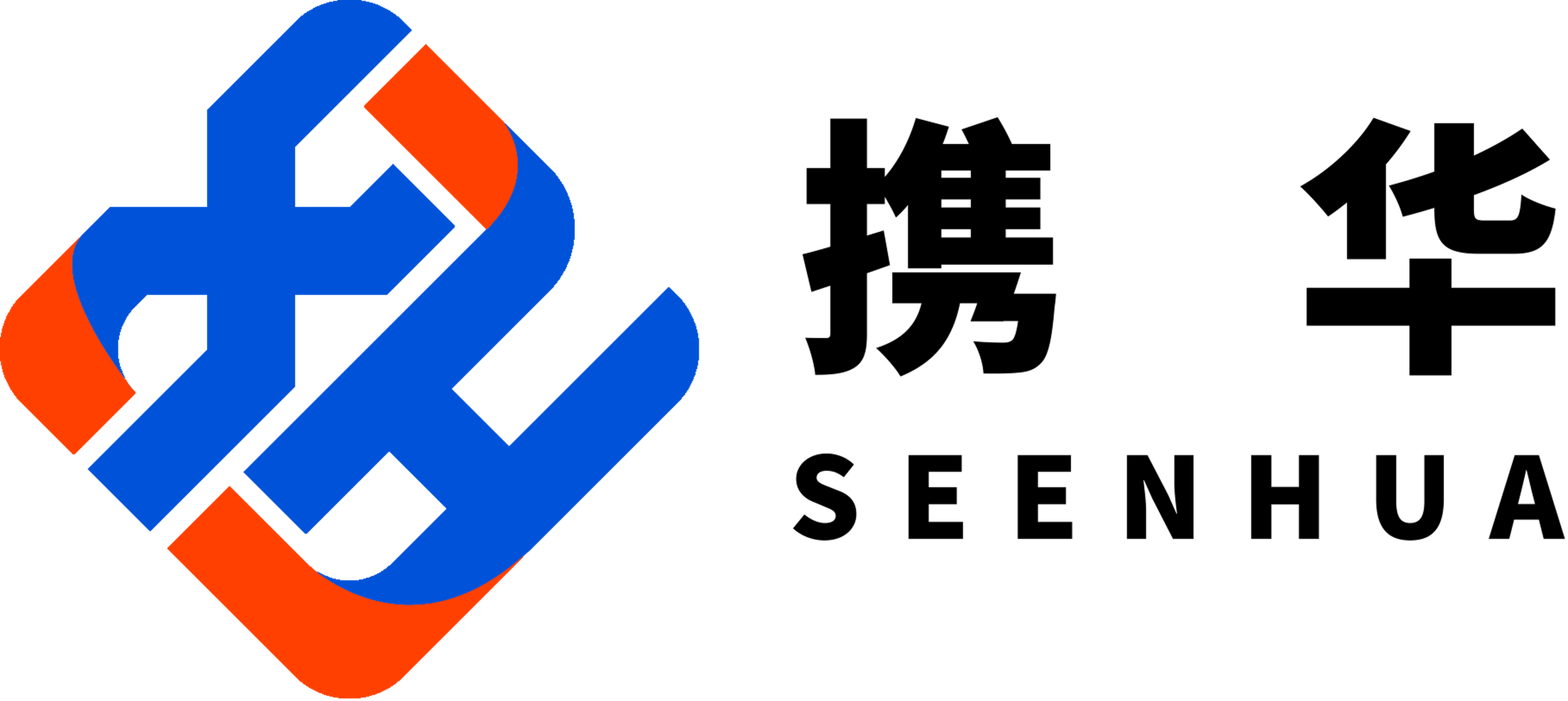 有谁知道携华出行的,有谁知道携华出行的车牌号码