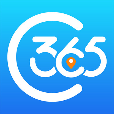 365网约车车主邀请码怎么弄,365约车司机端邀请码怎么来