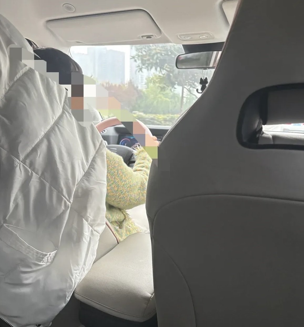 滴滴快车55公里多少钱,滴滴五十公里要多少钱