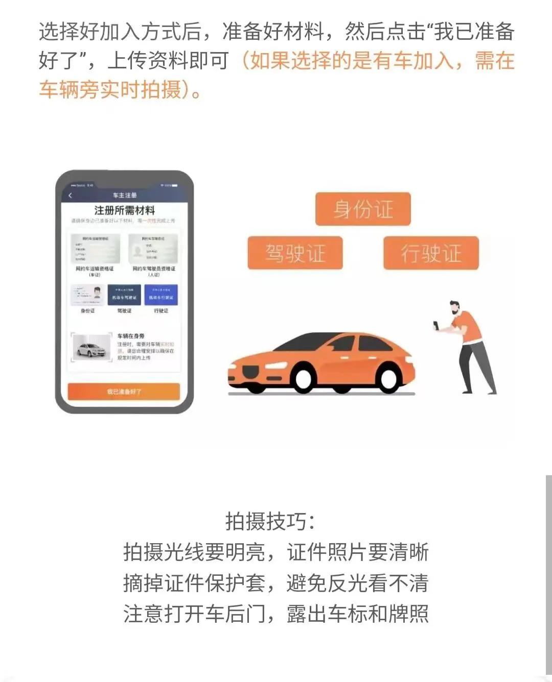 滴滴快车更改司机姓名,滴滴如何更改司机信息